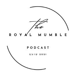 The Royal Mumble